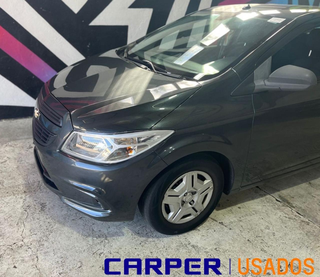 152a5d6d830cd0f094edc716c0218b58_1760206736-1