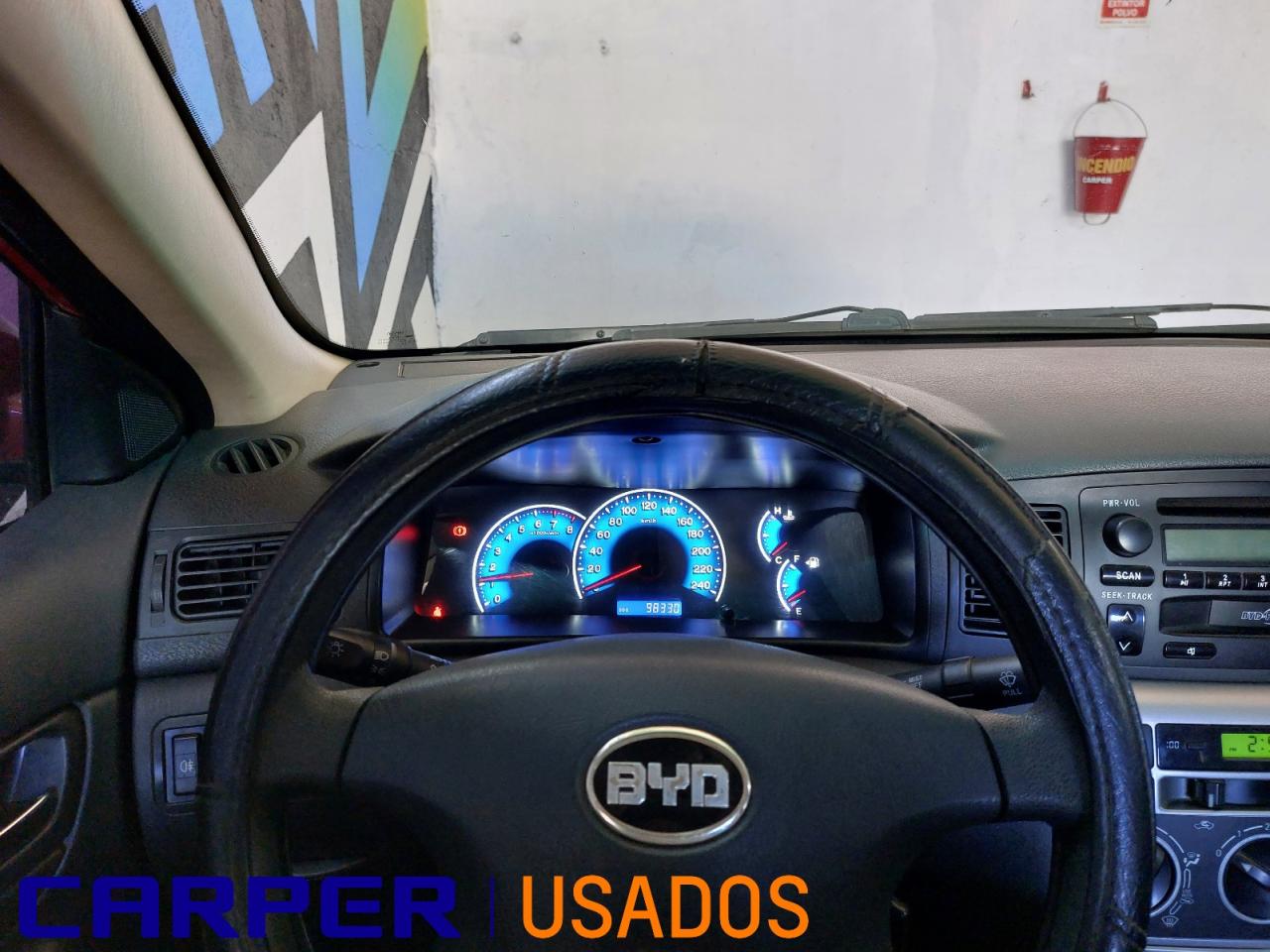 1547c7a232cb401883e5016124b02620_1760204800-1