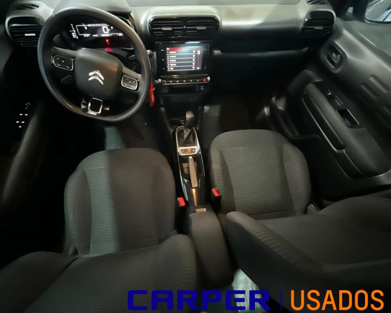 15cae3406b6641660dc1591feb7ba508_1760206198-1