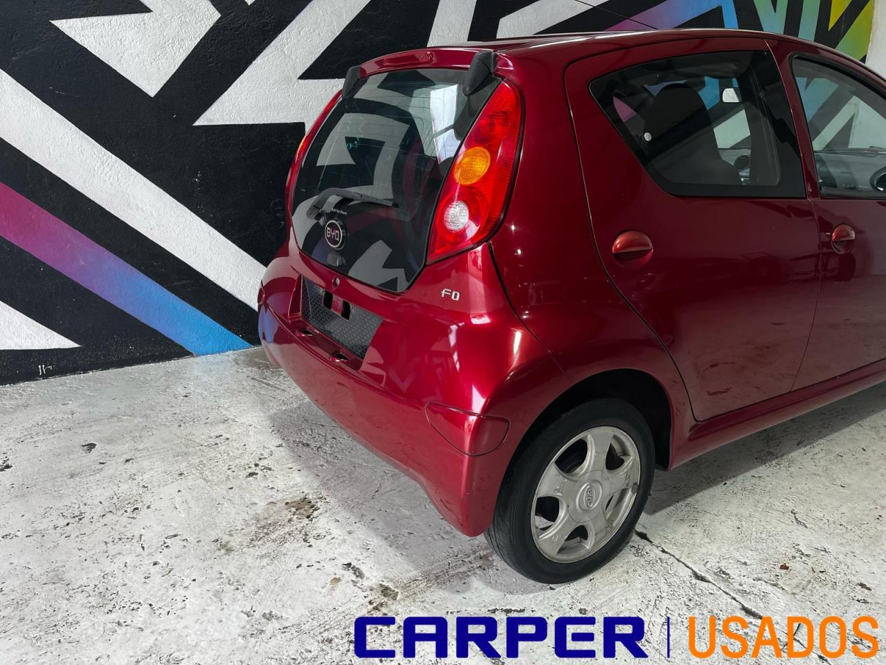 16807e393adf1dc350b0dc531dcc7cac_1760204808-1