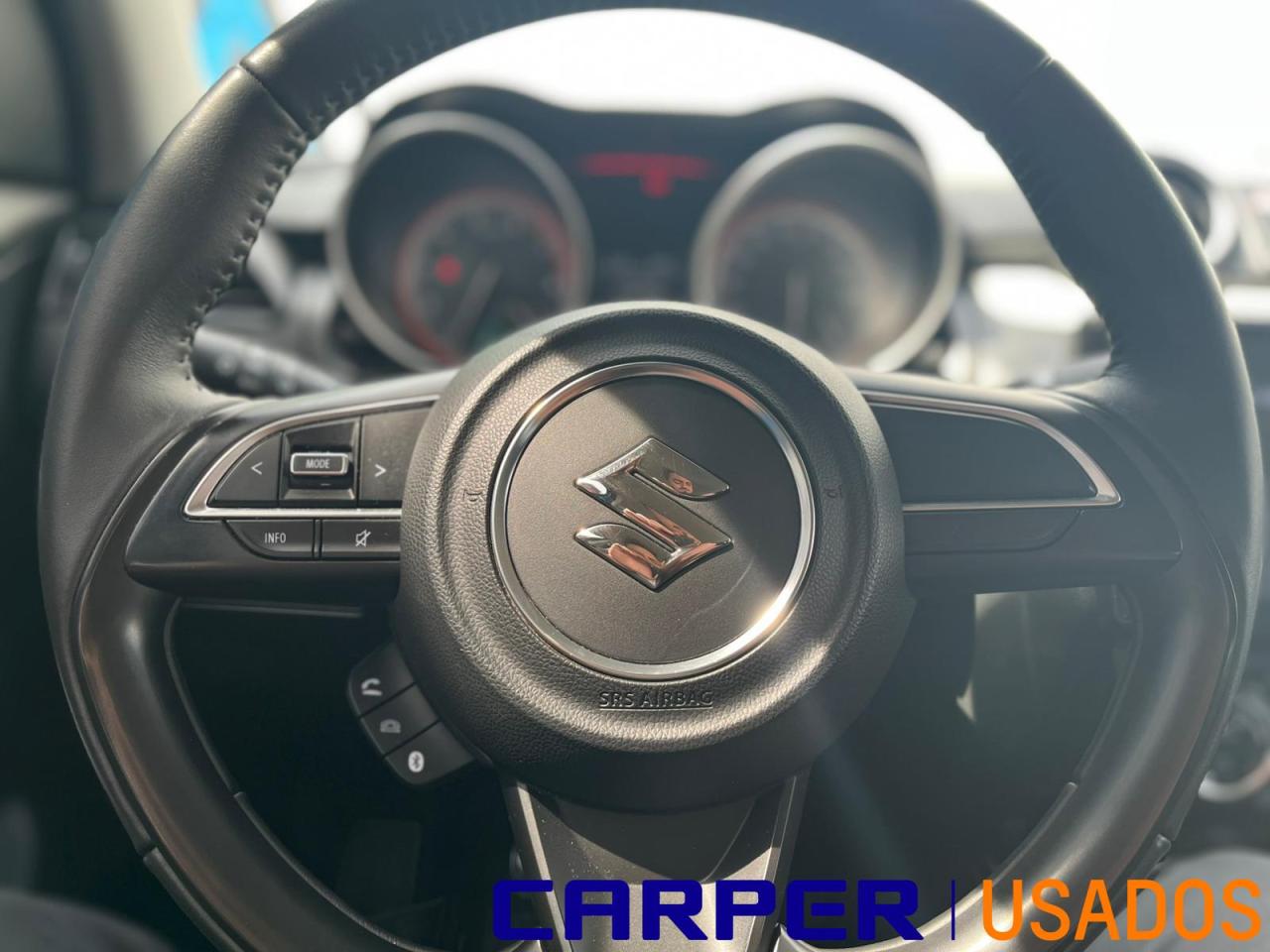 168476895fe59cae9646f42174cb4681_1760204287-1