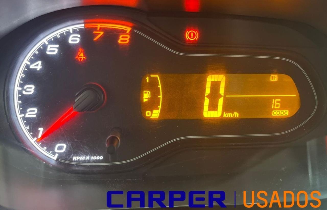 1685c55ded0a4fd004f0a777c3183658_1760206745-1