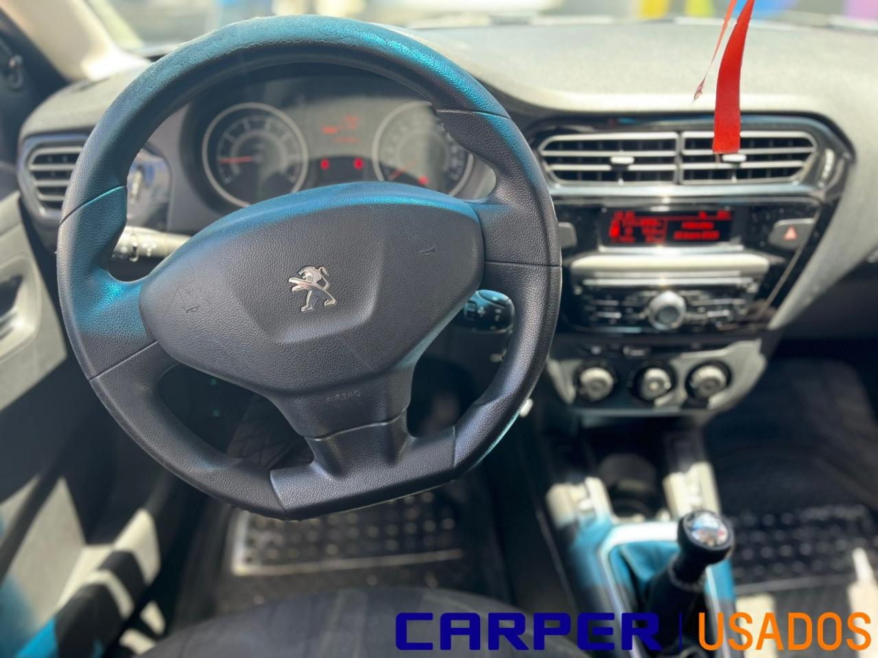 16a1f2a814ea7d4c9753eee5b522d513_1760205674-1