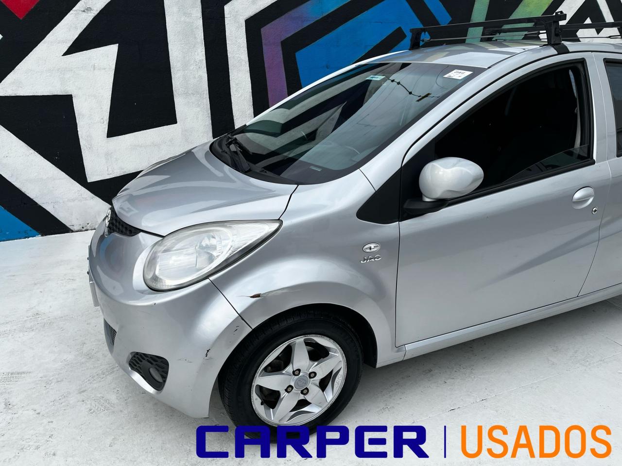 16b2451b3dbebb610788c8581024ce18_1760204487-1