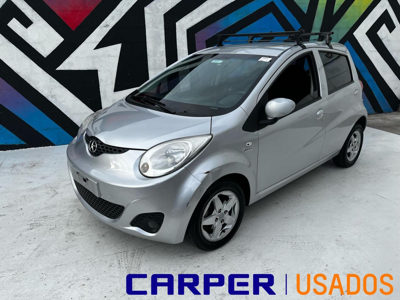 16c3a36ebd6ac7b2e7e5978d9e6e8e5f_1760204486-1