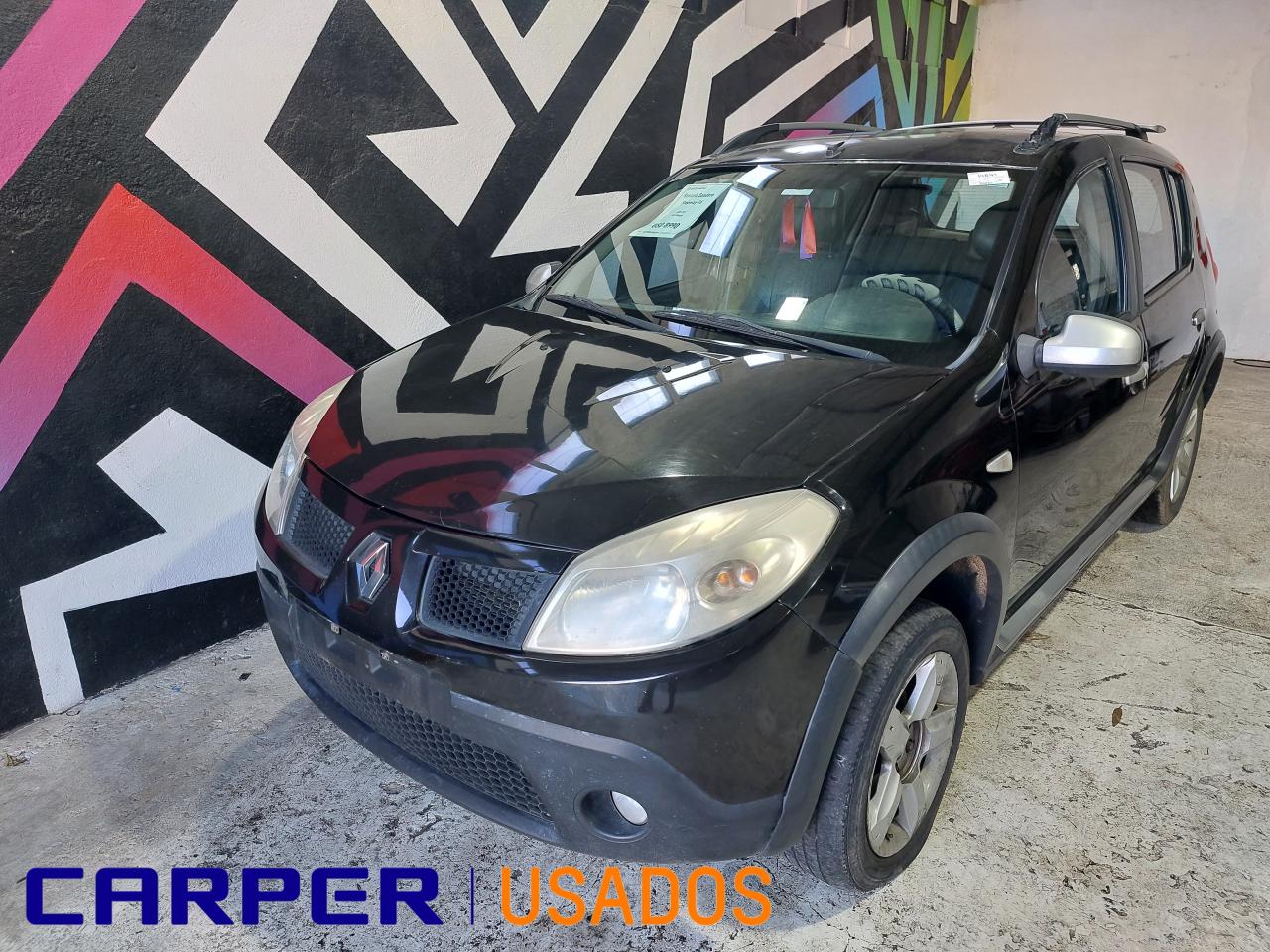 16f0b96e990dd1e9cadbf2cea11a19e2_1760206214-1