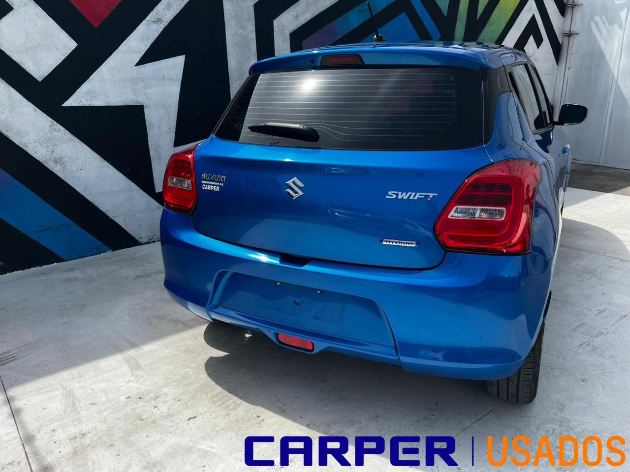 17809eba9ce4220cf9756137aa0e8724_1760204285-1