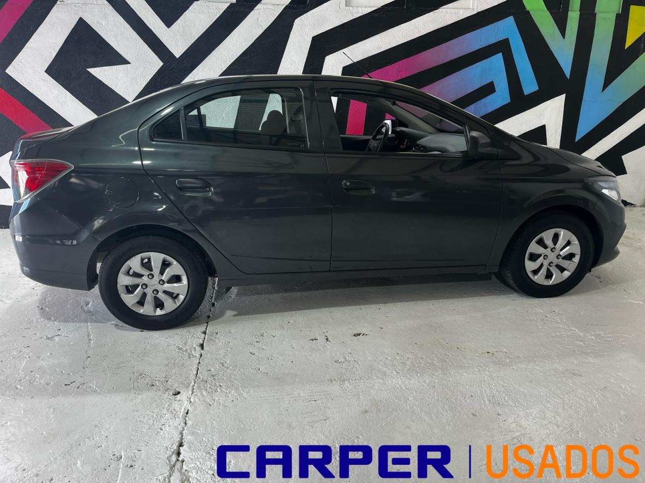 19a4f4537d831ebe979db705eaeeea8a_1760207425-1