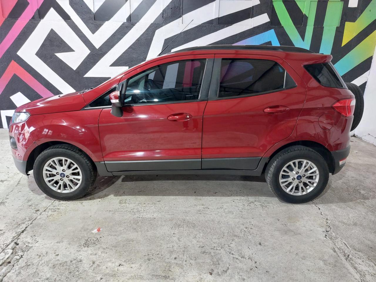 1aeaed28d76dee071f681ad671e2ea18_1760206991-1