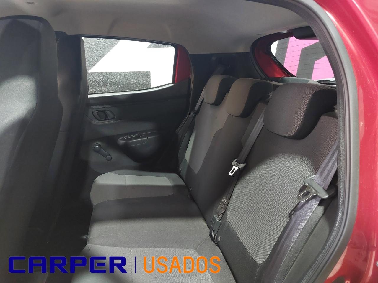 1b78fd05f4bb41dd8cc6a61a5fcc9c84_1760204168-1