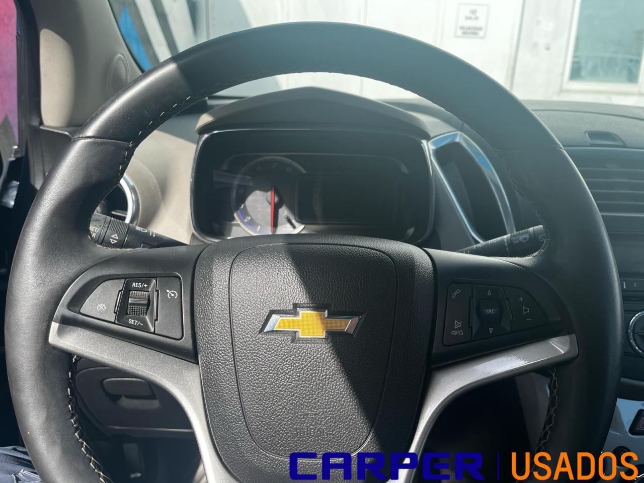 1bcd93e012508575dbd99b533cc923da_1760203592-1