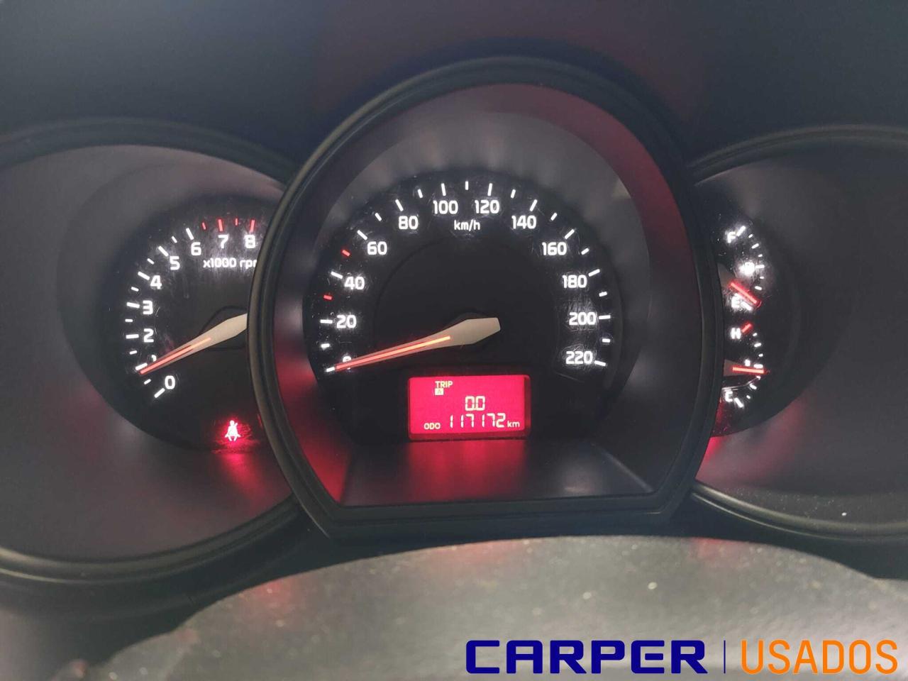 1d19441df6dbc53ea741bf8dddd897ac_1760207345-1