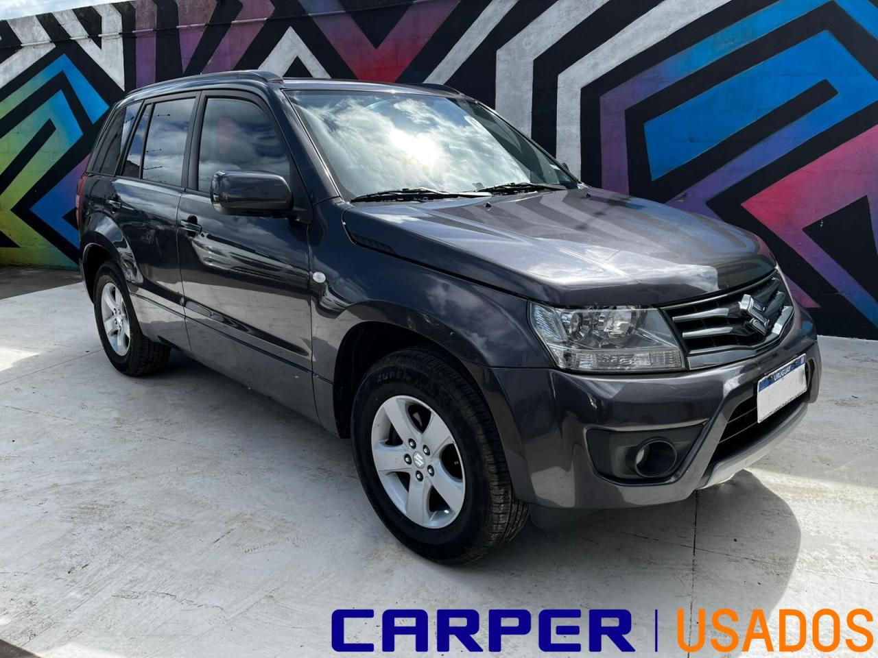 1d6a0f3e7f8eed6810b6d455a9341ef3_1760498220-1