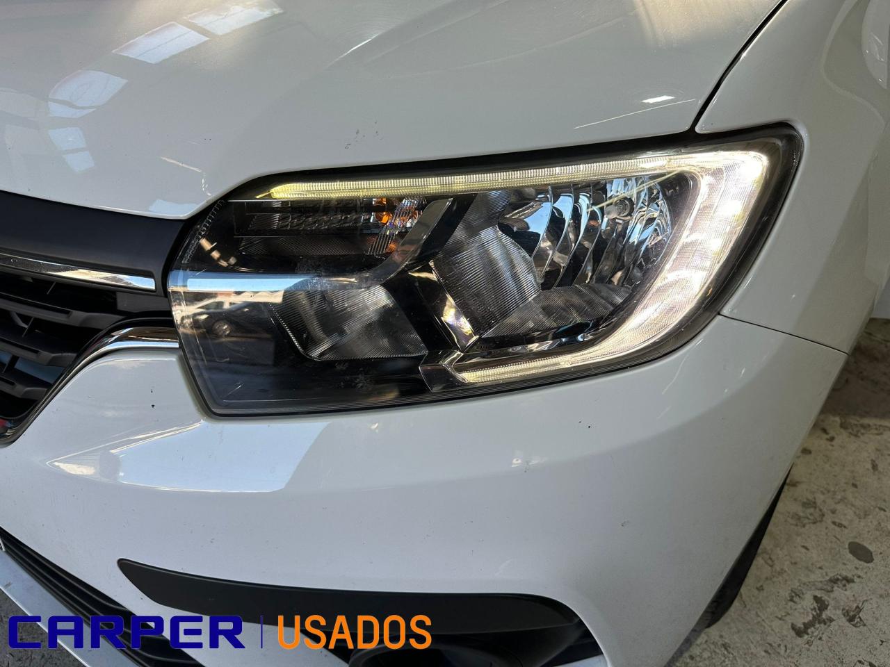 1e47026da74cd5fb26b31e7a7b275b25_1760207094-1