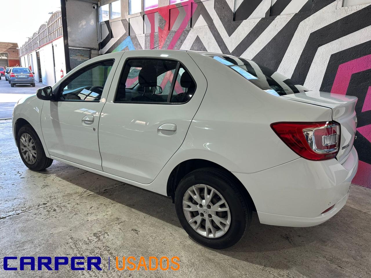 1ebbbe214b855f54b3c1d076a47b8ace_1760207099-1