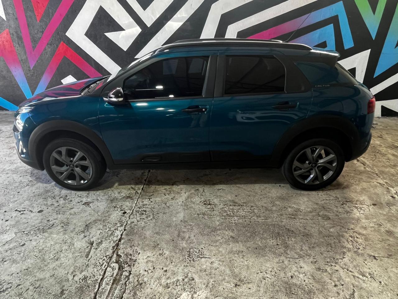 1f148e969b13deb1795316c1f1f08c66_1760206117-1