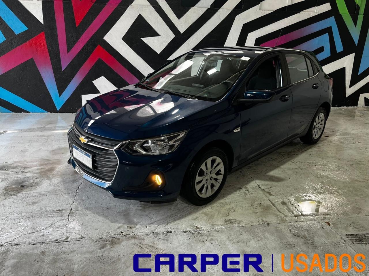 1f1ad5fa538f1ec2e6c82ee015d92d6b_1760206459-1