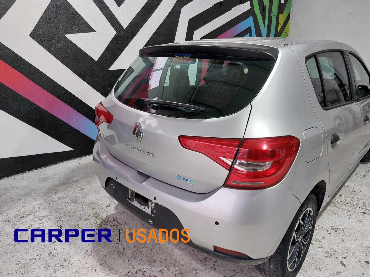 1f74694af324fbcf53f5f7f2d91c3ff1_1760204361-1