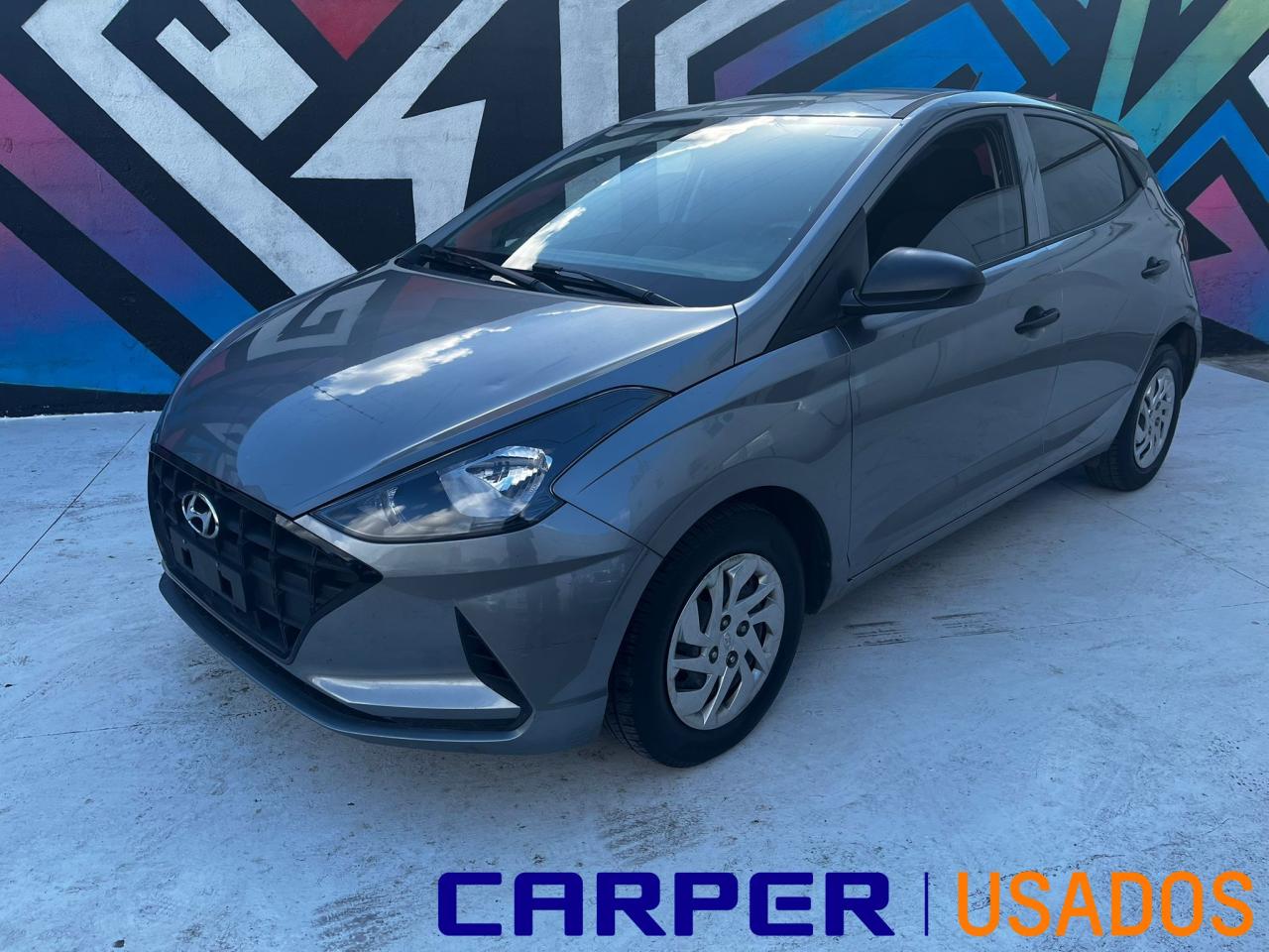 1f8750d94f51f5d523d3afc24dad65af_1760204513-1