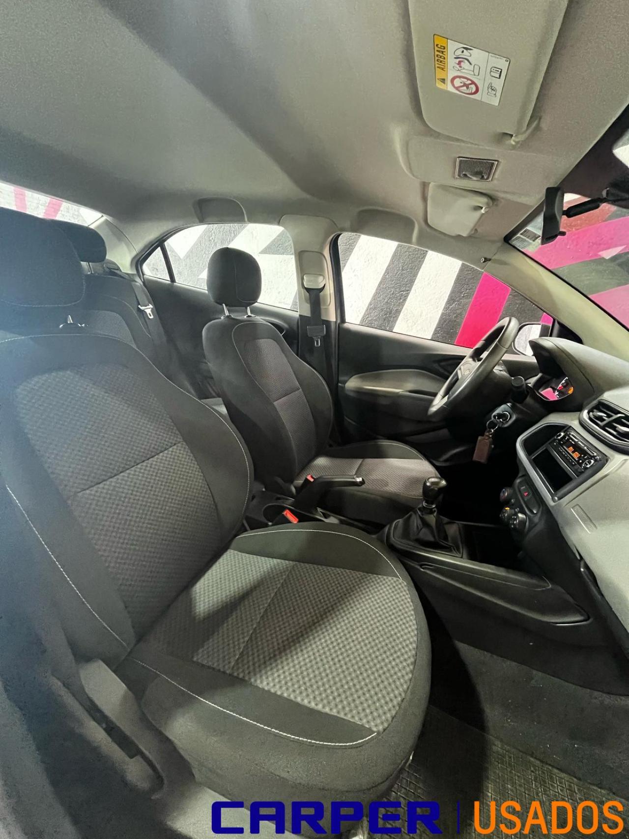 208b971a4afb2e38b56b32420ff17499_1760207431-1