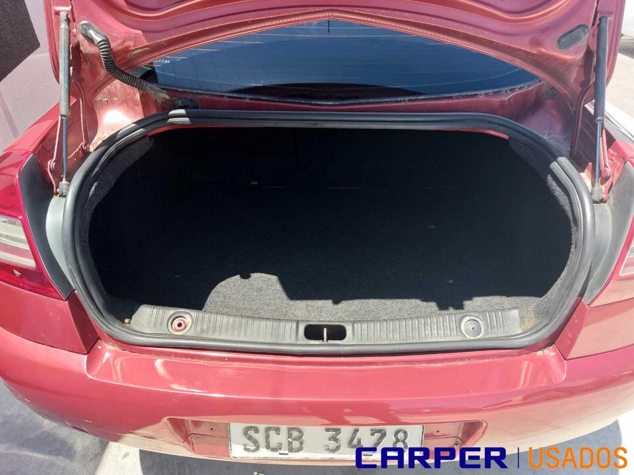 212bc510fd0f56de31ab33209f66171f_1760206231-1