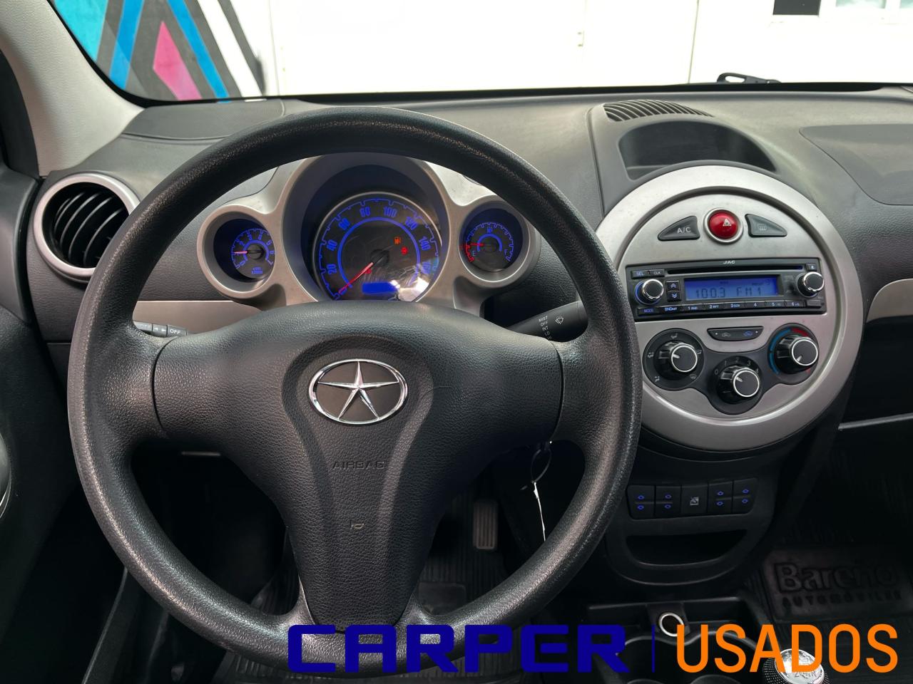 218447d80f97cce14f7aad753d150a2b_1760204496-1