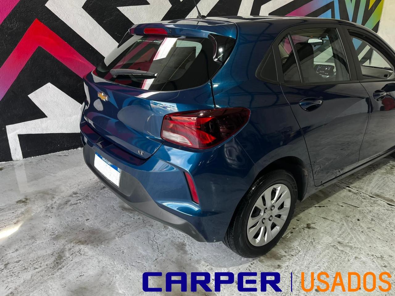 219c75c47559f3ef914d5b8b73cbccba_1760206463-1