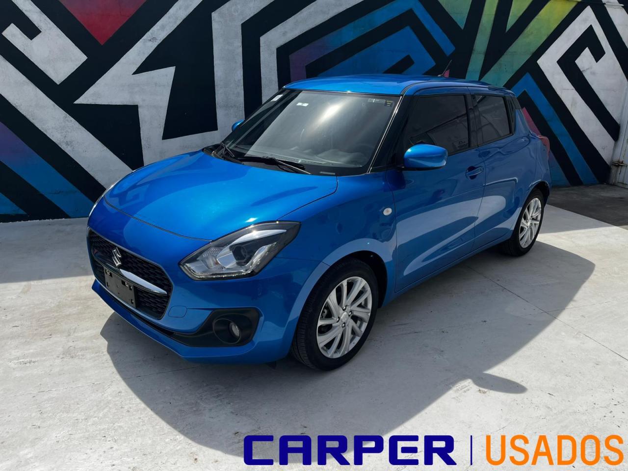 21f301217dd7b8b4b21ba39e8da39d5d_1760204281-1