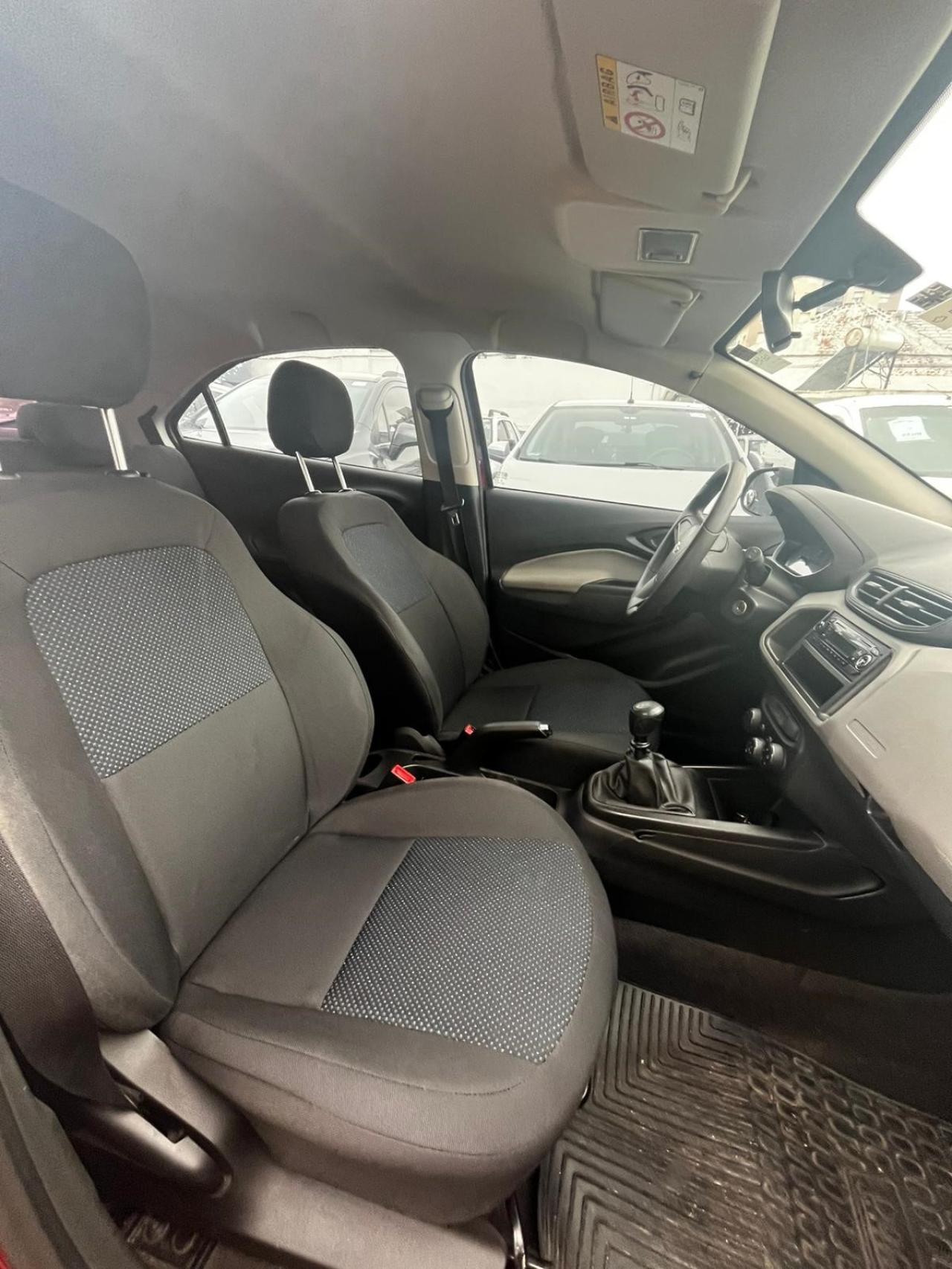 223fe59992a5b4151304797dc02a62cd_1760205637-1