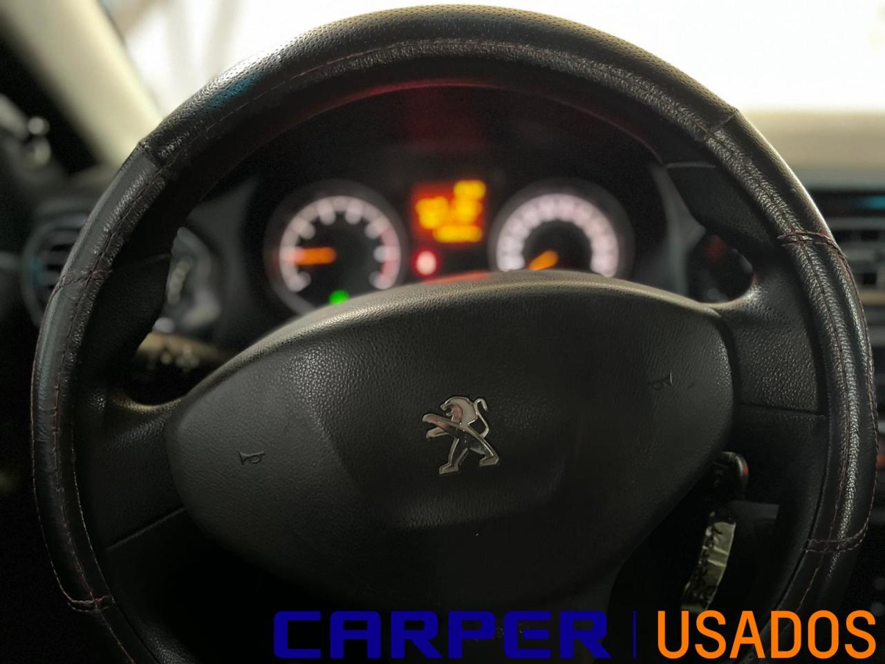 22902ed7920d88f075dab00e6441bde5_1761707745-1