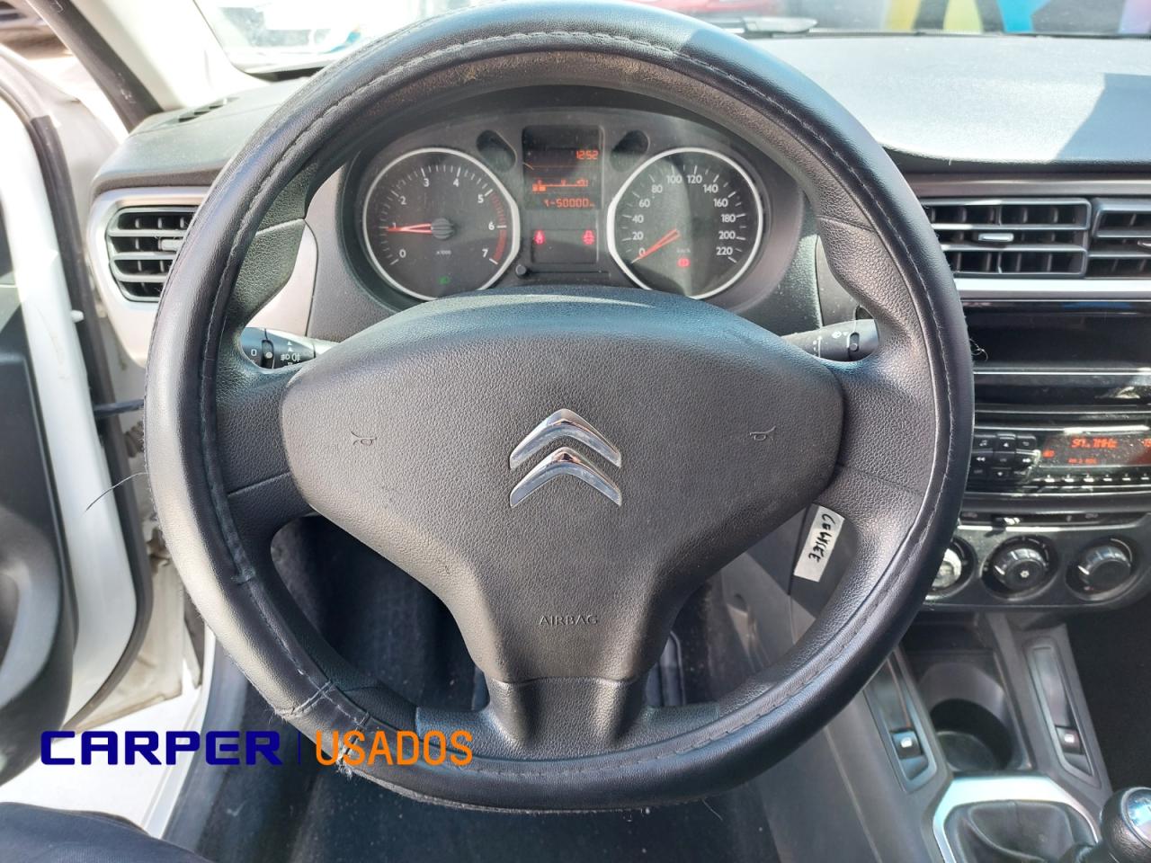 23a40c00f07ca6b71b7546b326654c24_1761103003-1