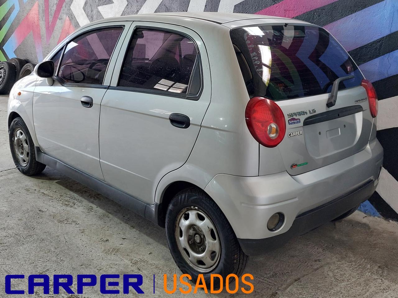 241fc23acc330db178db0549072233b8_1760207121-1