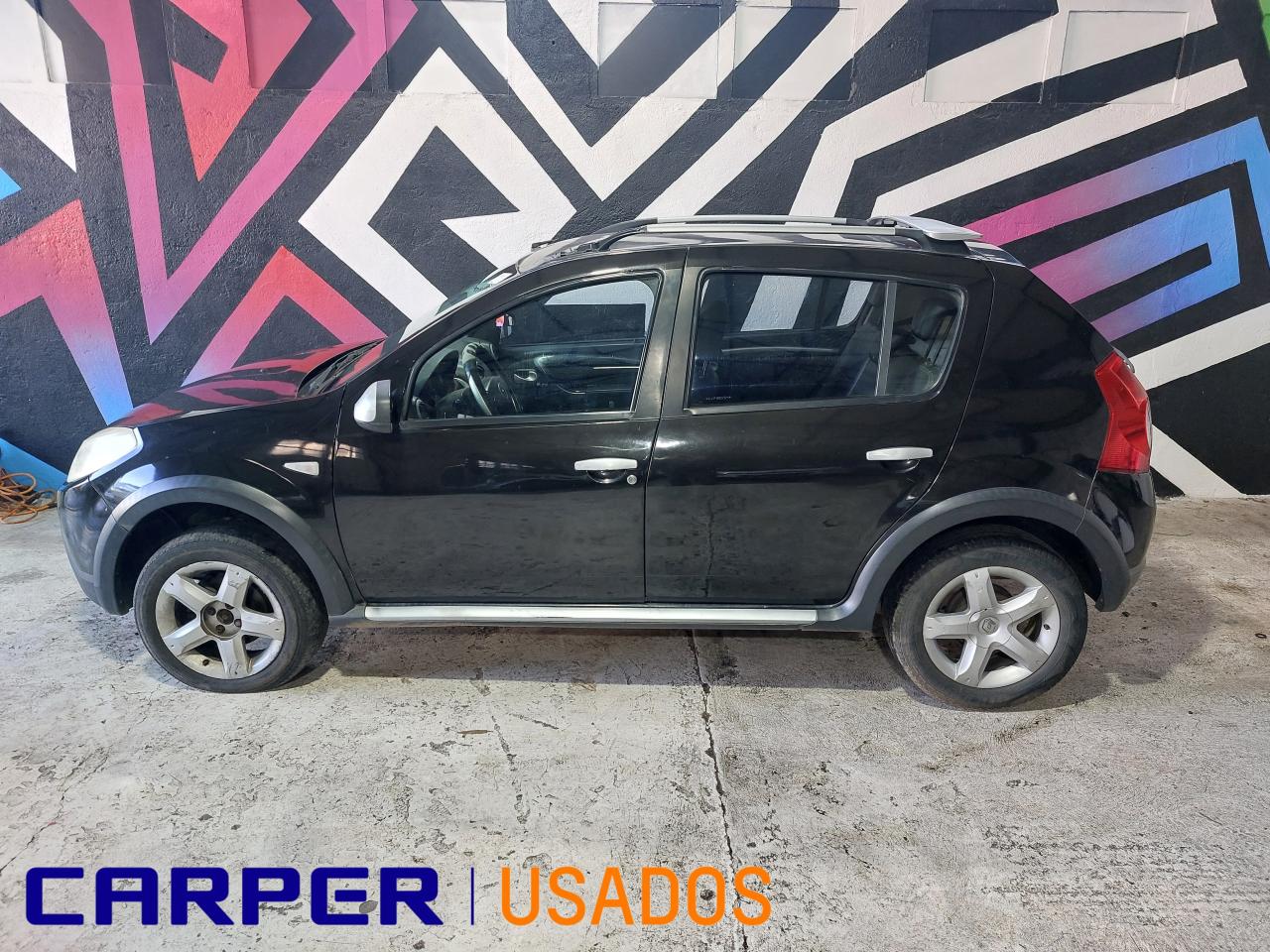 25414600cd0fcc3fa3d7e99d466c424f_1760206220-1