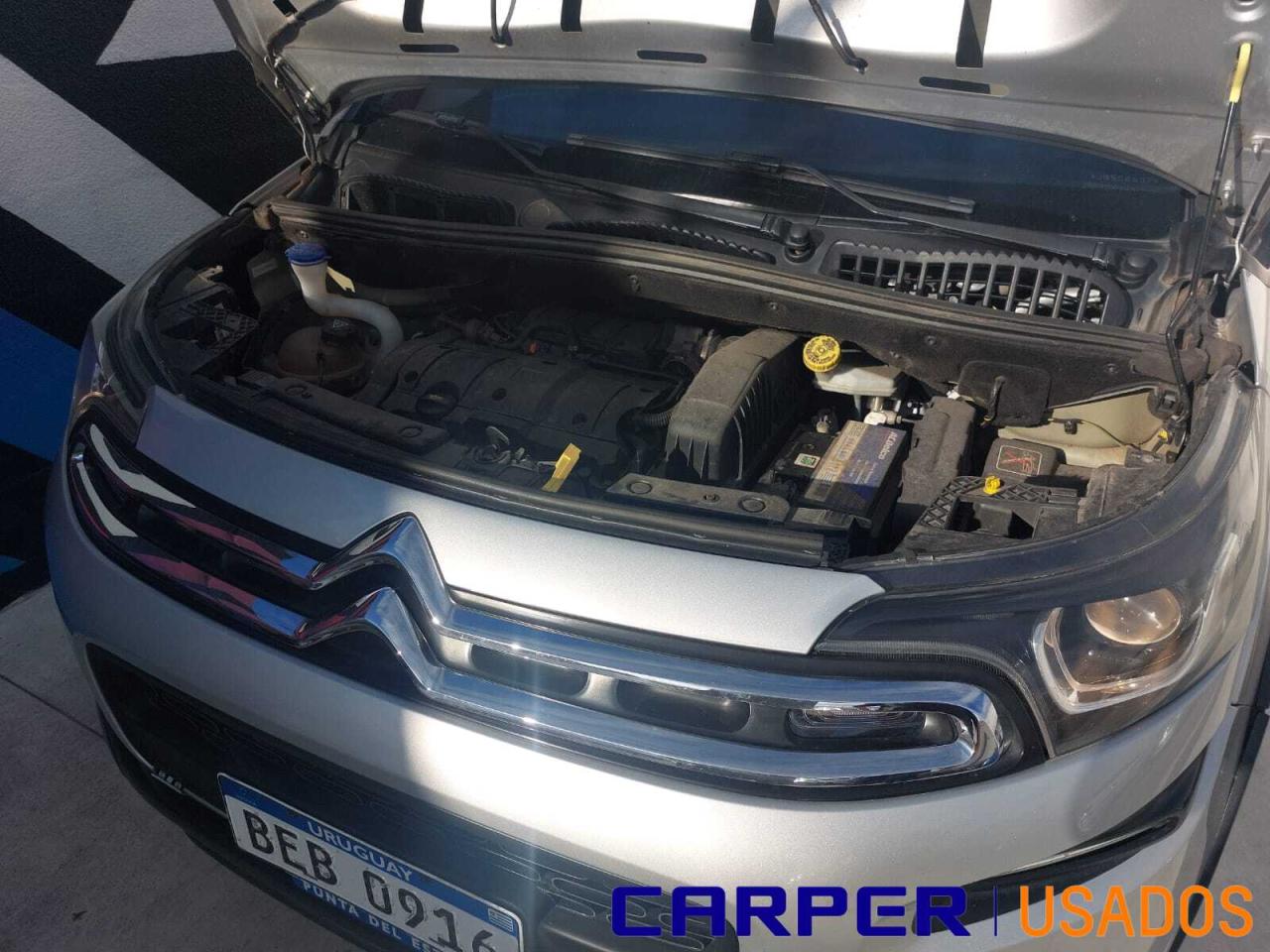 2565e11587df6bdc3cf18b86876d8e16_1760206449-1