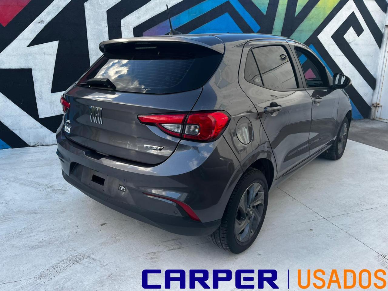 256c25892a6e65266bbd414f8ad142c9_1760205370-1