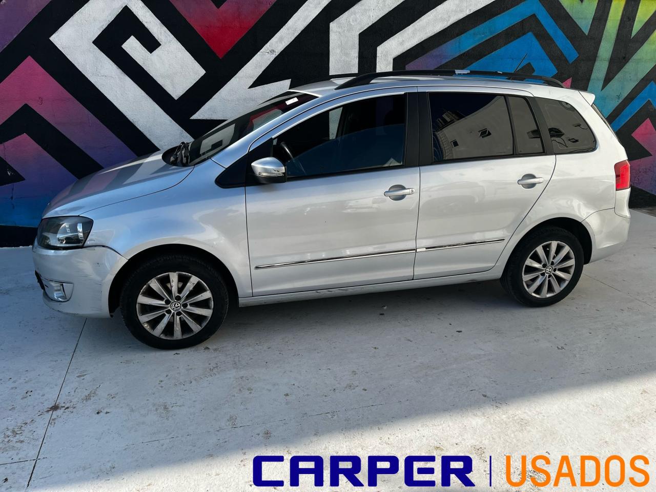 260549240cca49cff94bec4f9b5ead68_1760204234-1