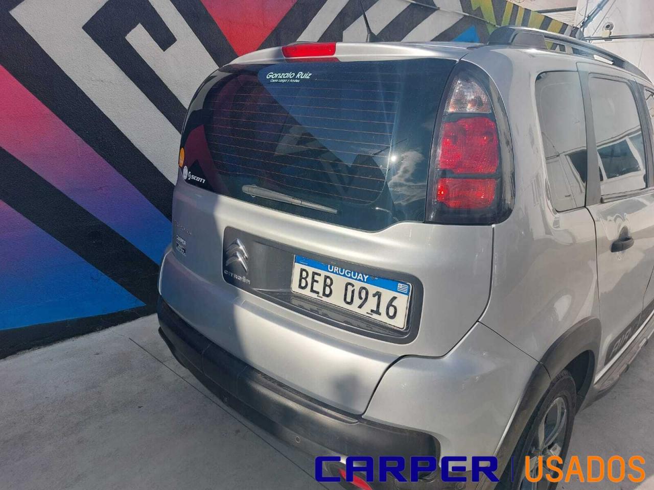 272fb3a88b8a90b7f0d5aaa203d1b7b9_1760206447-1