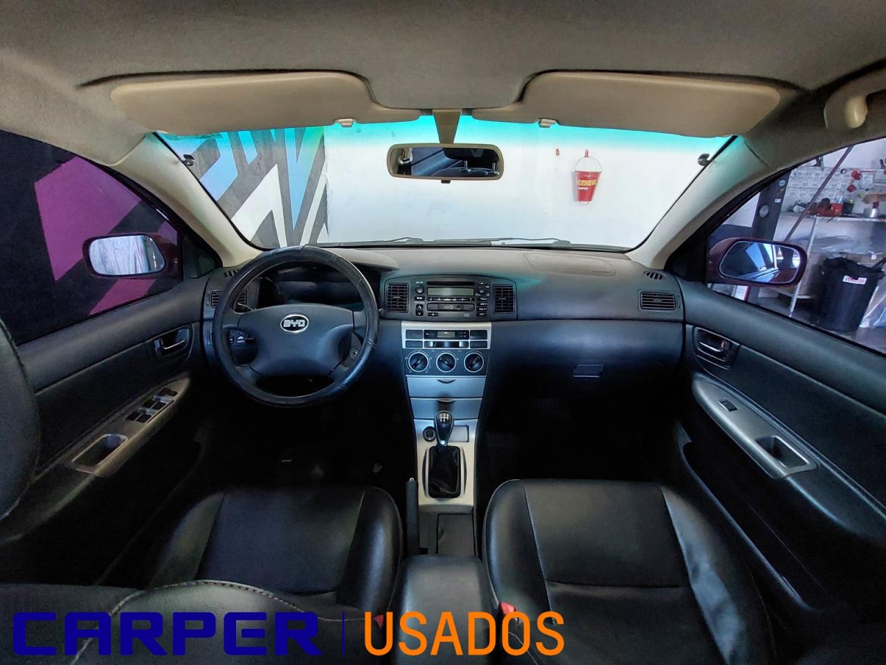 2748addd855213be8a993b35310170c5_1760204799-1