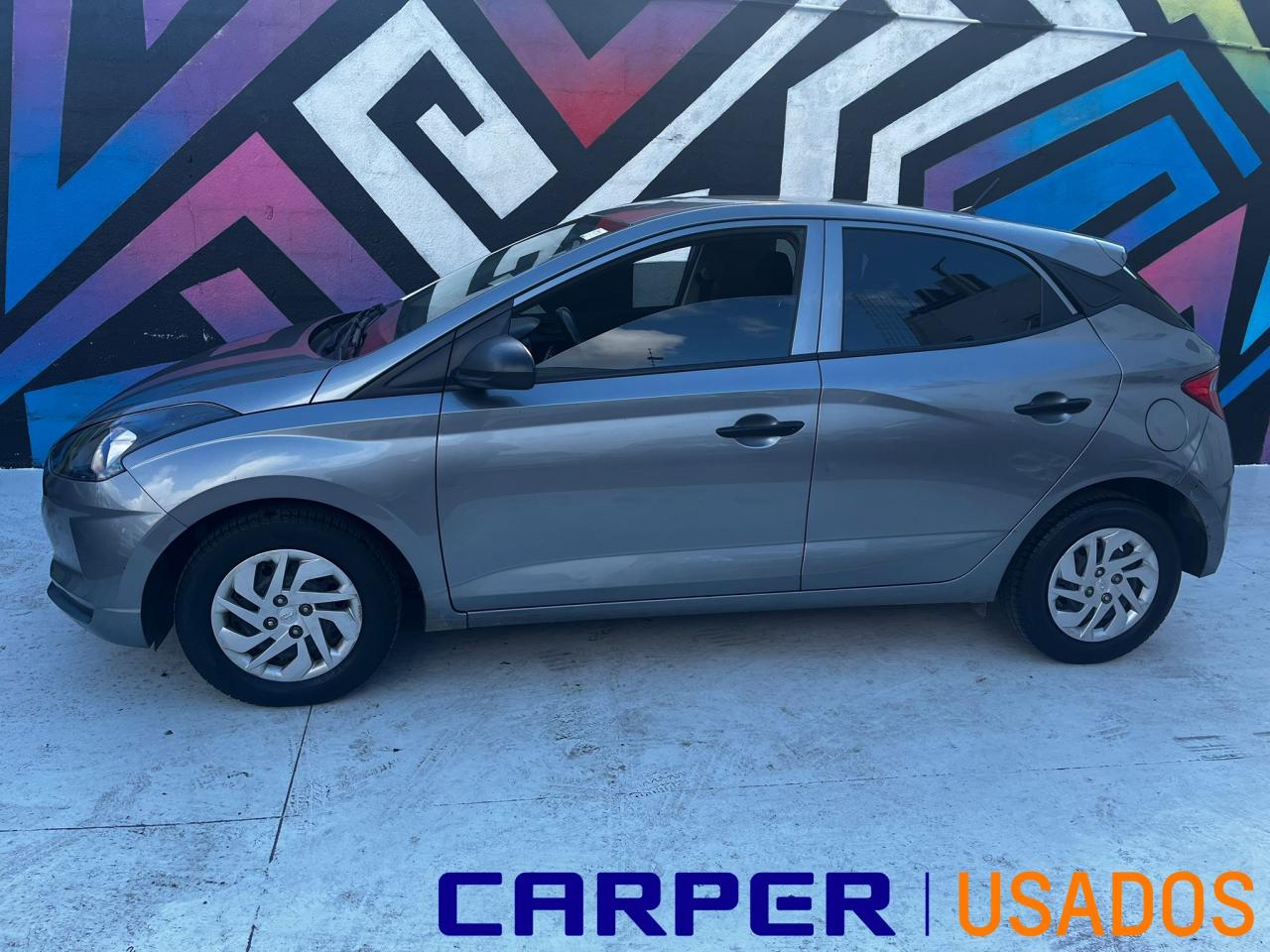 276ea4f3c8876bc15a03161f05547818_1760204515-1