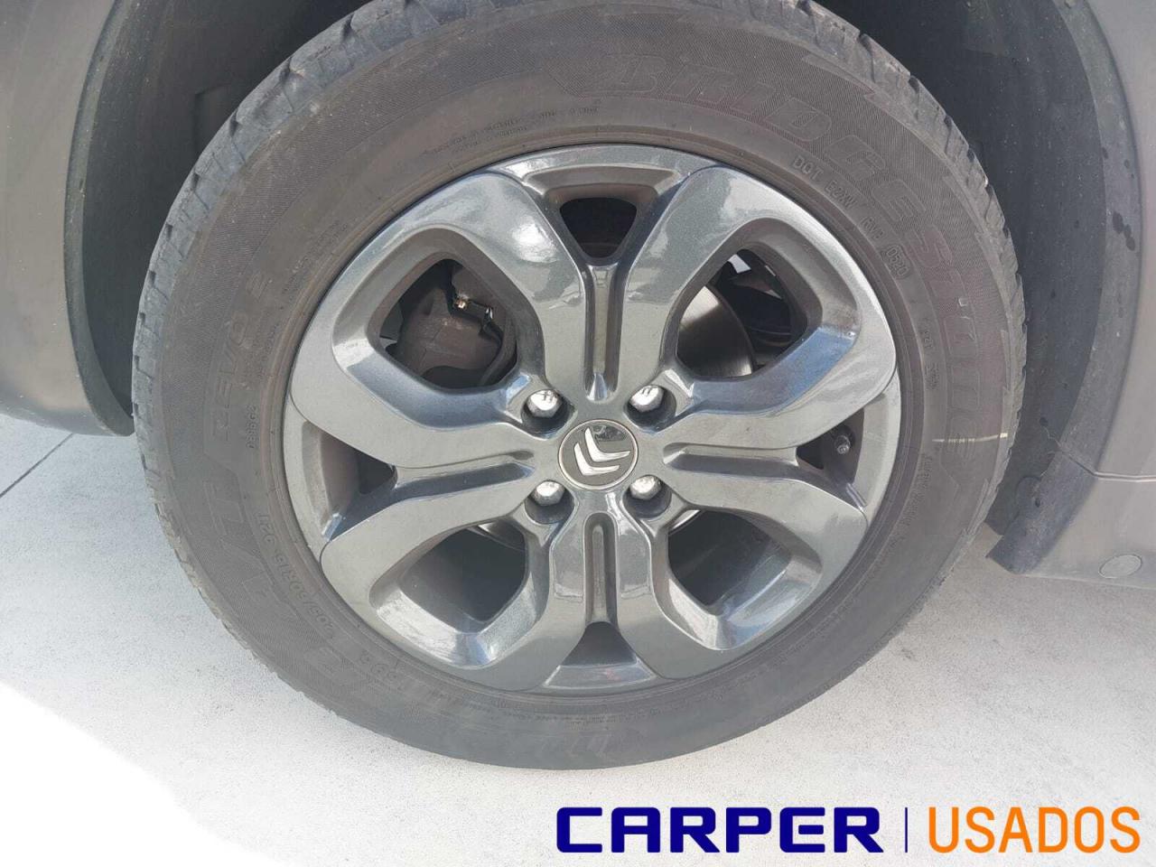 277450b9210856236c3cd956244e4969_1760206445-1