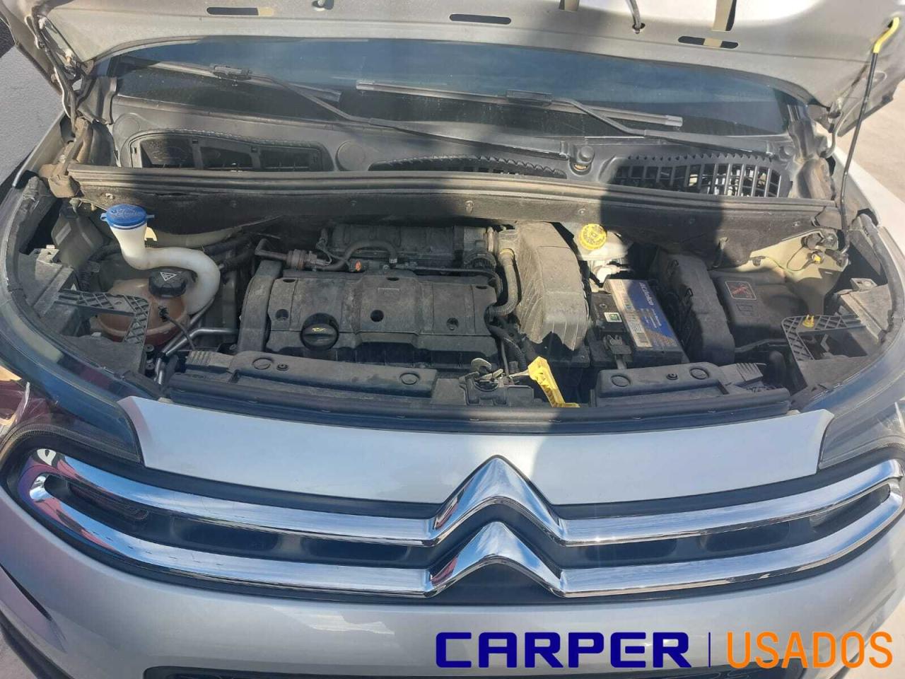 279e56f2f3147a90bd64376f3b56c486_1760206452-1