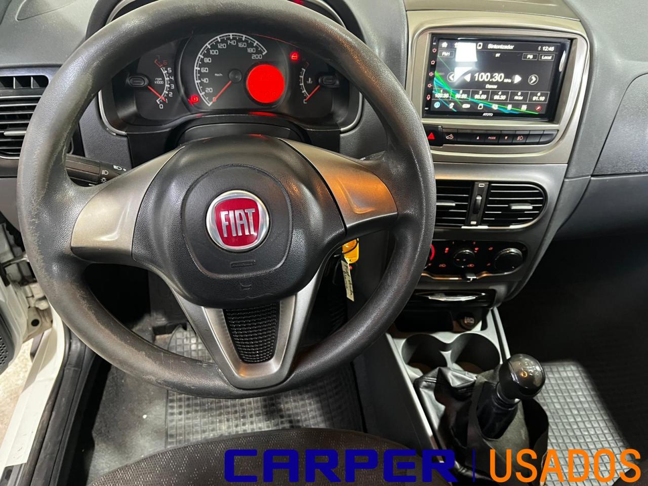 279f25a622aa48d7a4d3fca9a58072fa_1760206621-1