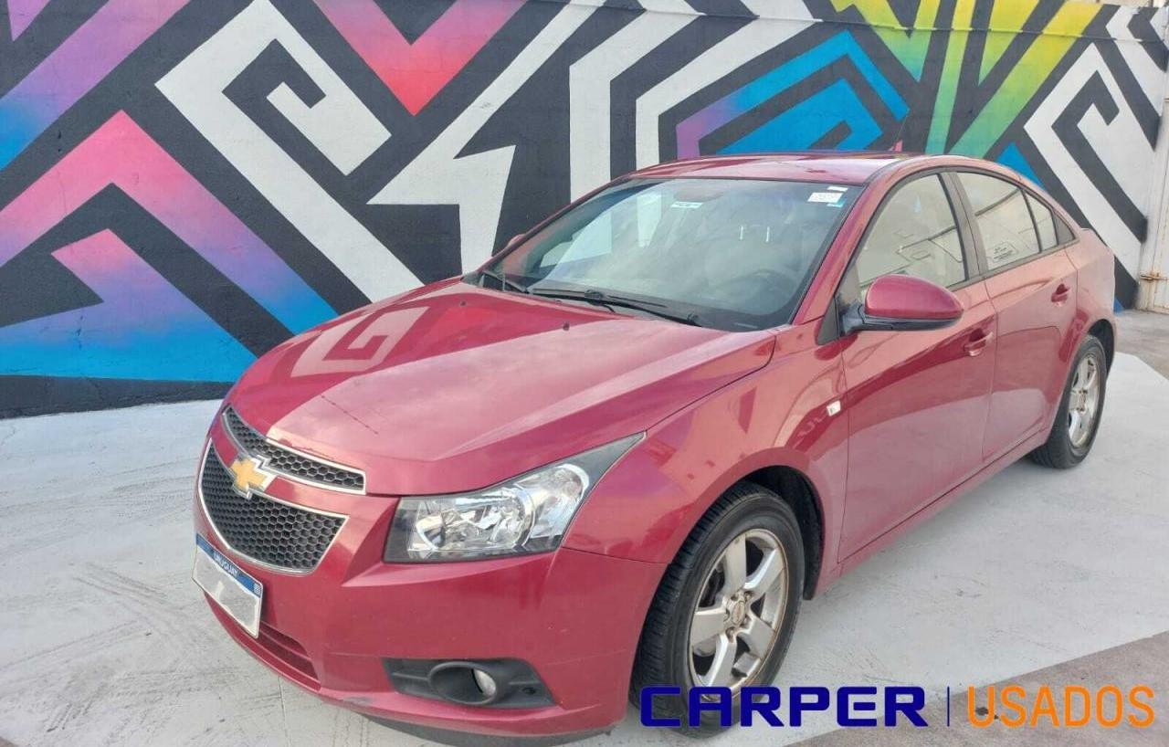 27a2fc187741416fd7e3c9cf6629a634_1760204723-1