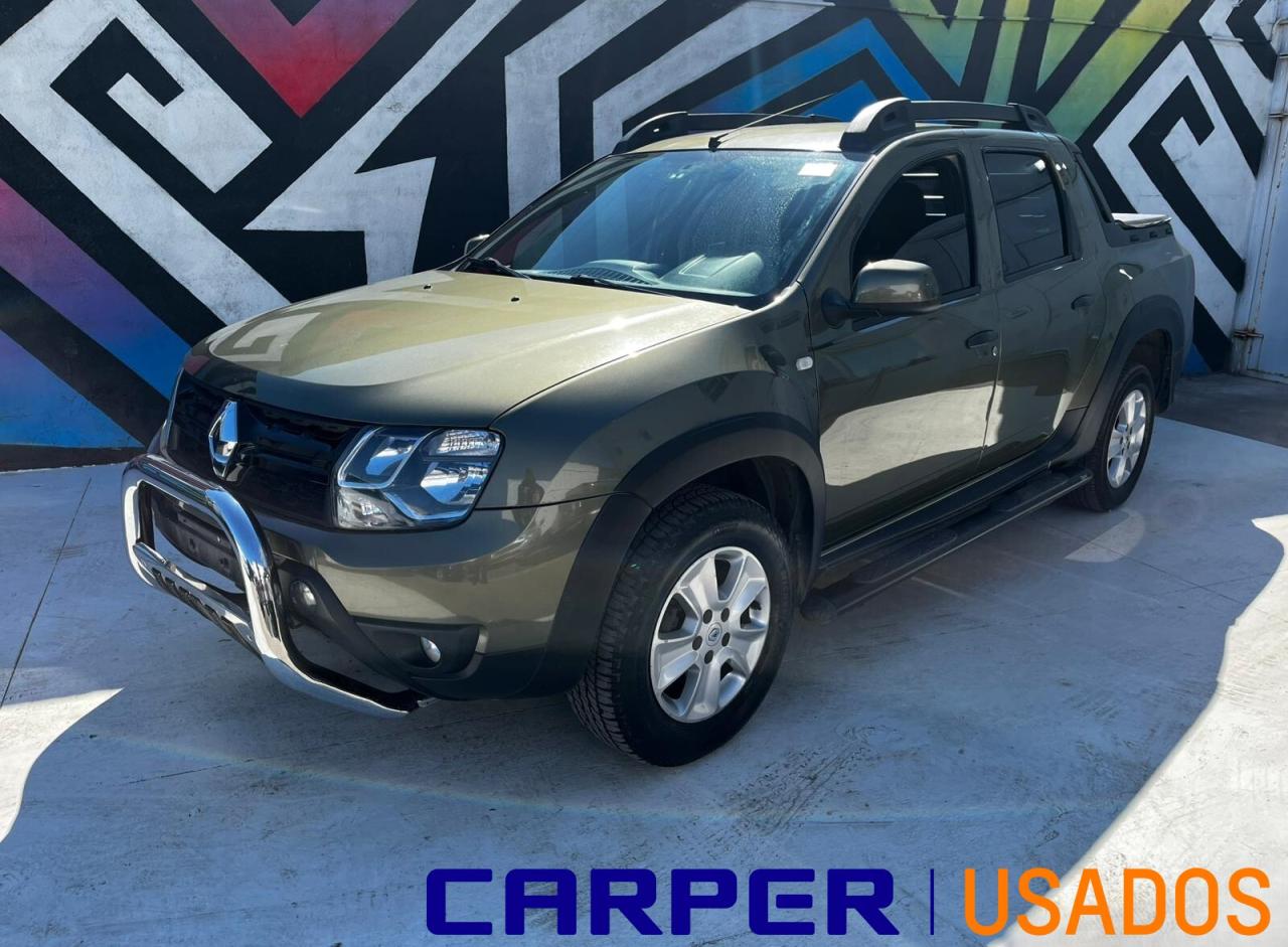 28969579d351a2dcc11bfffe25d03565_1760205297-1