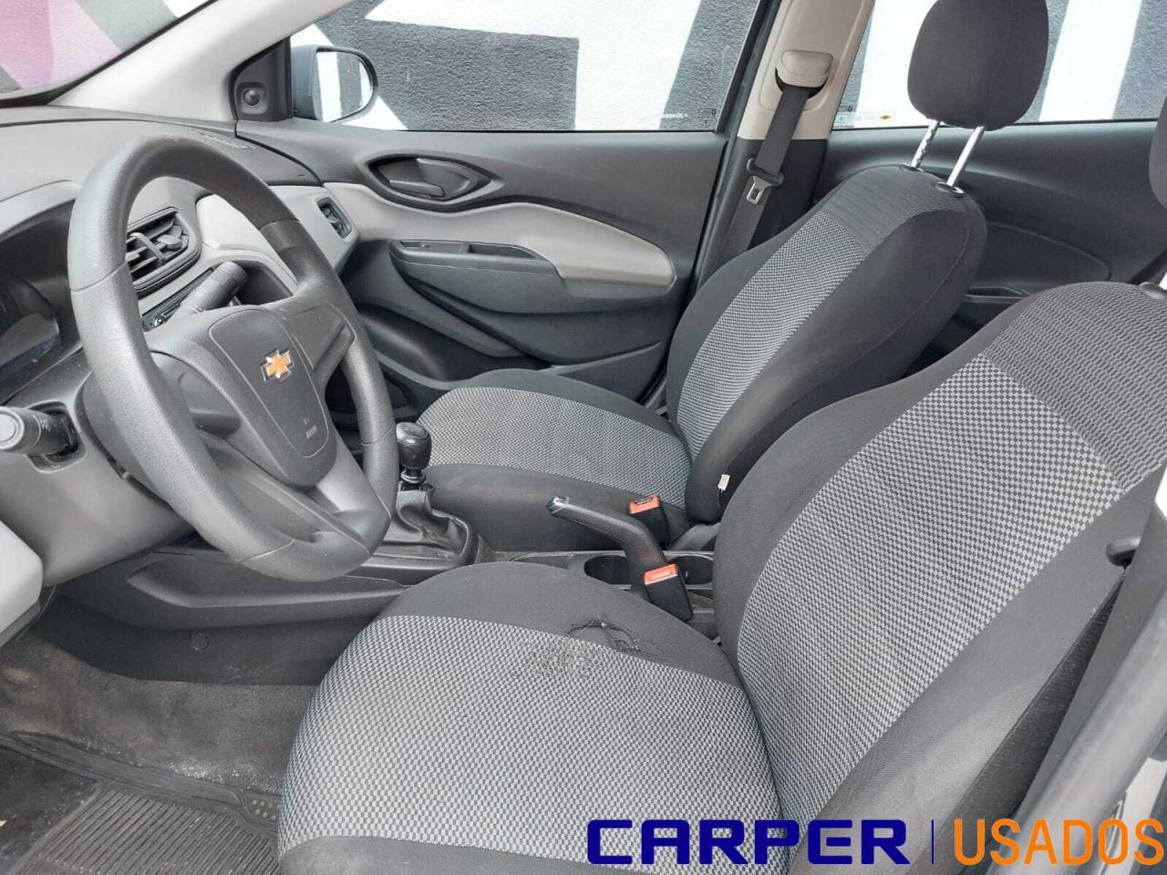 289df543a55650ebfe352e8baab0caa7_1760207163-1