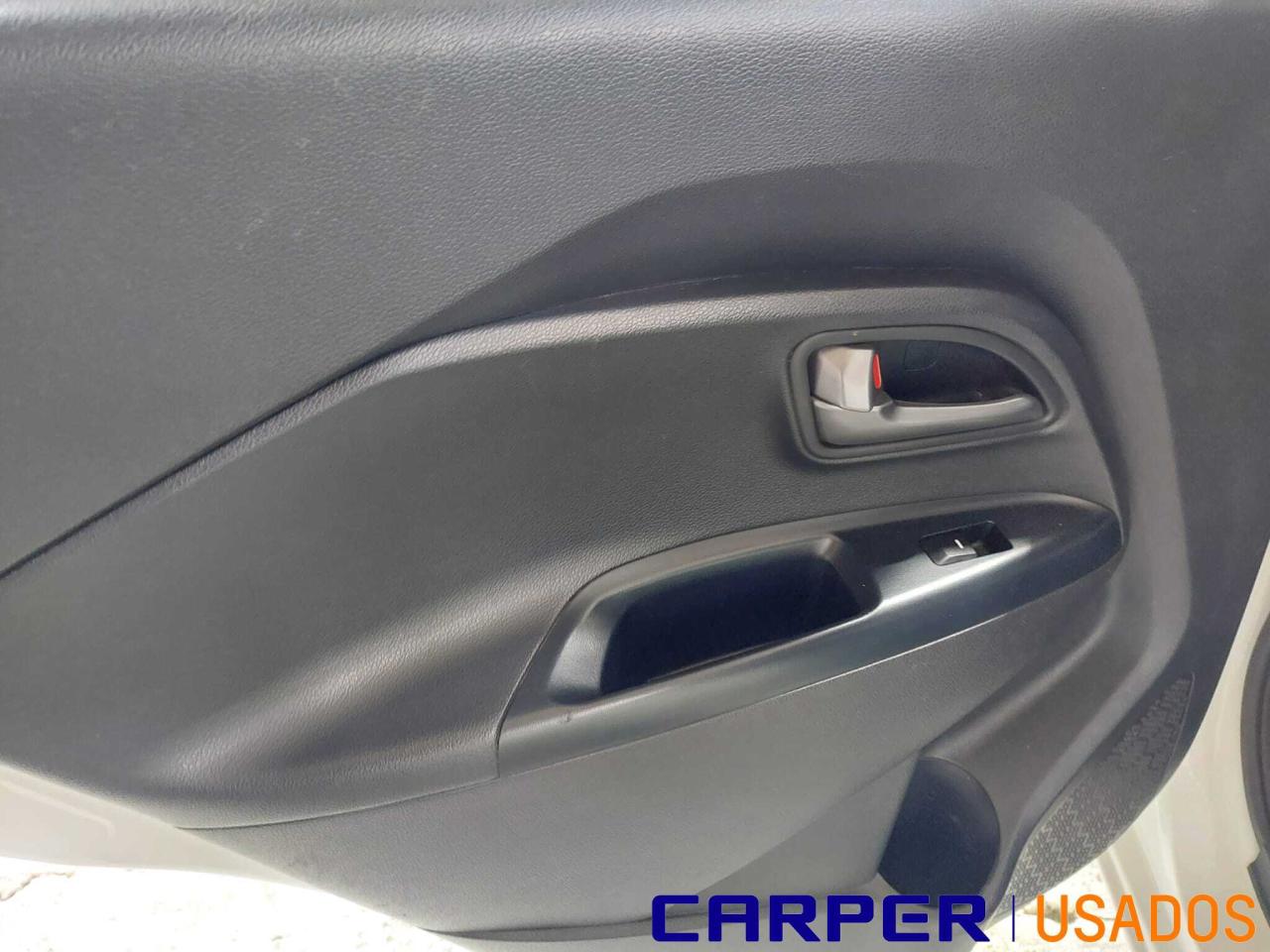 29524052d52c6f6b7004777cb26d0bb2_1760207348-1