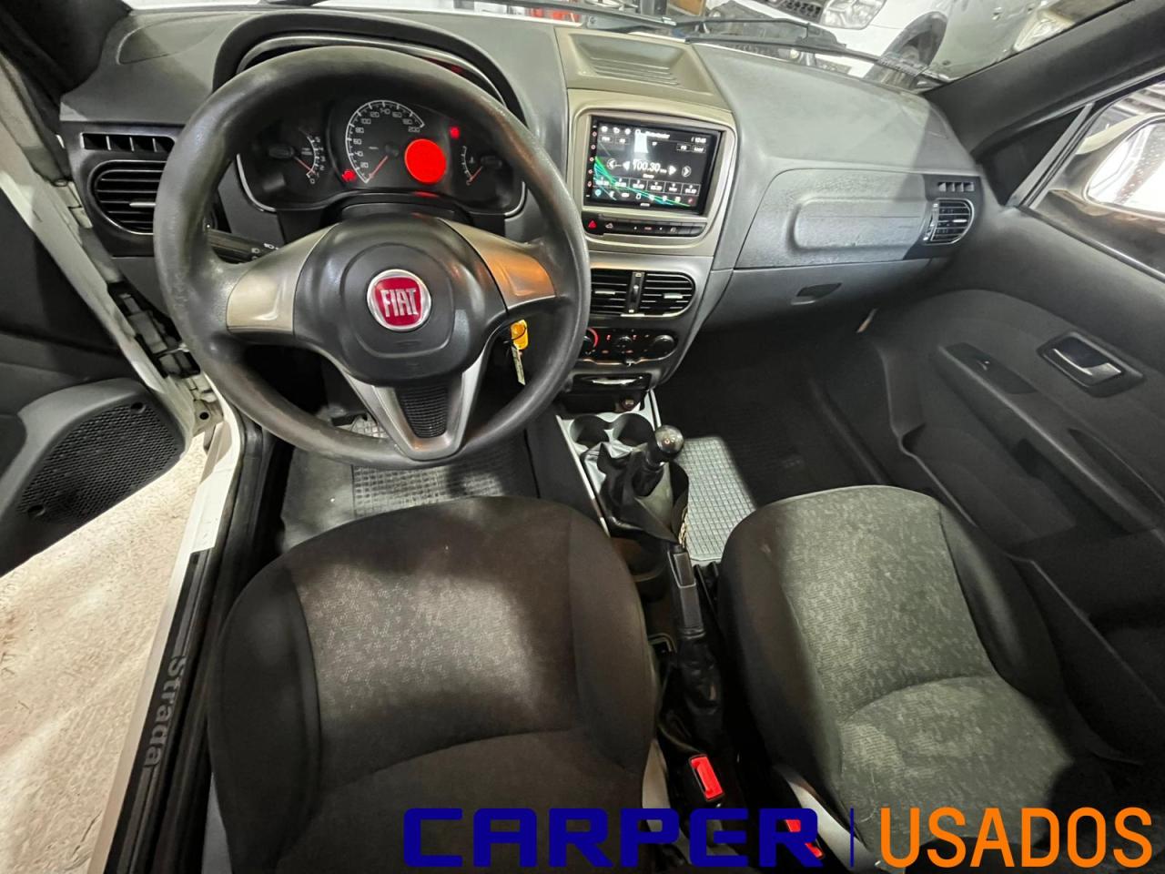 2995b9b392fcc34d9300f98674c39c8b_1760206620-1