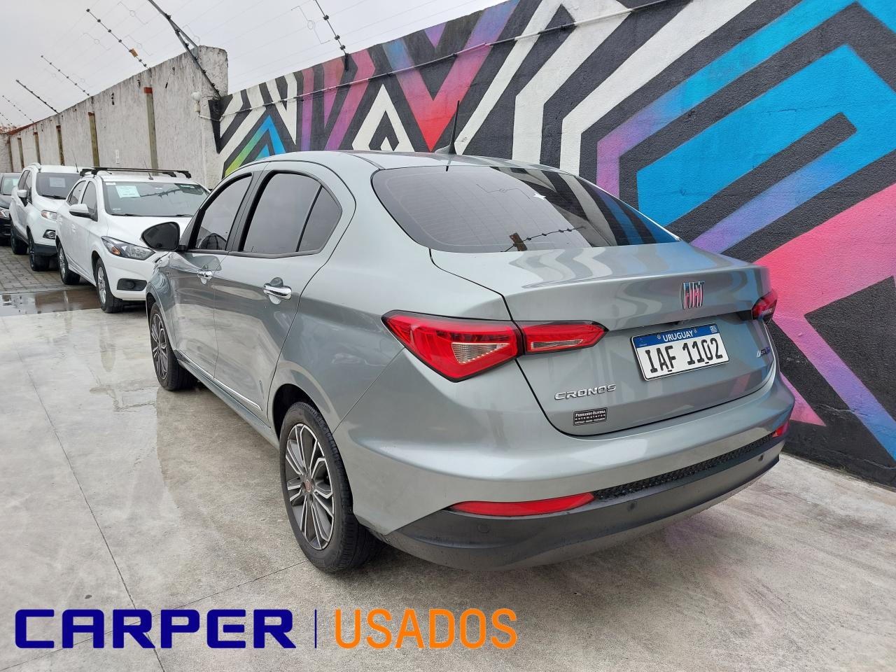 29d2e578bbd94db7c70f44a5fb8f8fa7_1760207267-1