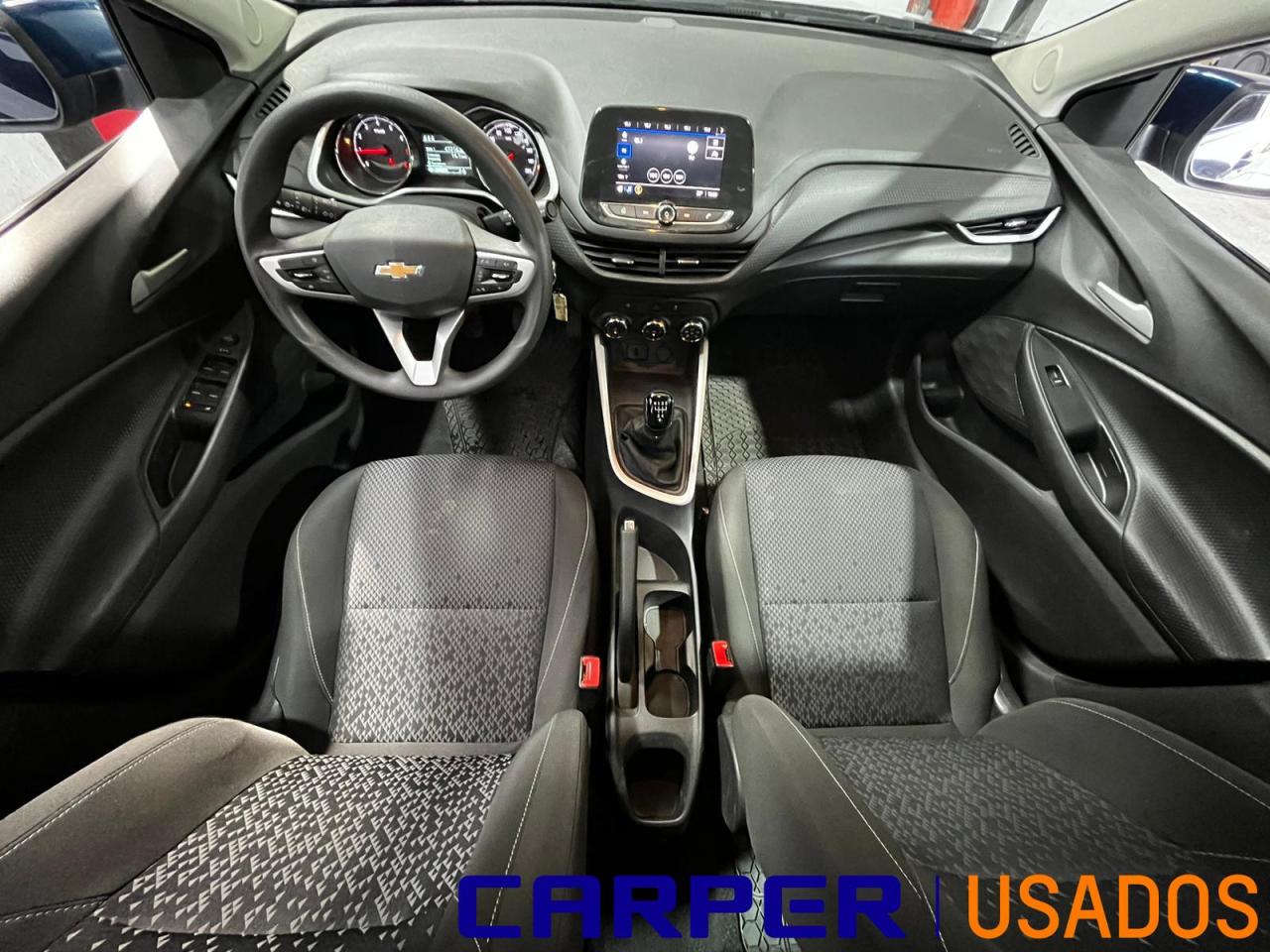 2a76cd20461db11a1e3949d4301c754e_1760206466-1