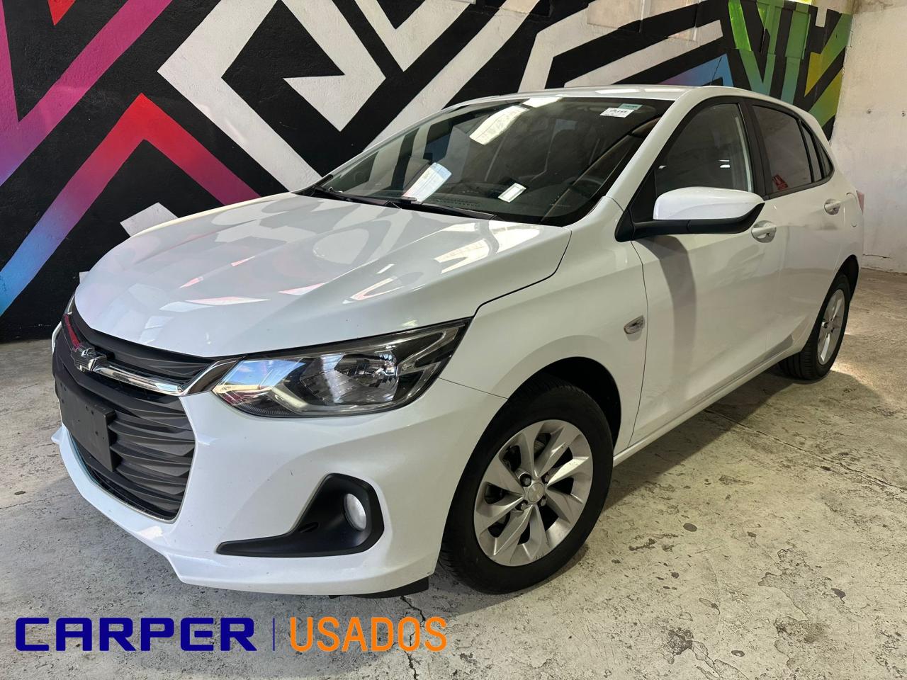 2af3488fa79676e38b693b40f2a97469_1760205534-1